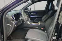 Mercedes-Benz GLC 220 (Clasa GLC) din 2025 cu 11.320 km - oferta MER229284 - foto 9