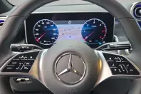 Mercedes-Benz GLC 220 (Clasa GLC) din 2025 cu 11.320 km - oferta MER229284 - foto 10