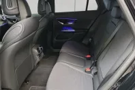 Mercedes-Benz GLC 220 (Clasa GLC) din 2025 cu 11.320 km - oferta MER229284 - foto 15