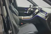 Mercedes-Benz GLC 220 (Clasa GLC) din 2025 cu 11.320 km - oferta MER229284 - foto 16