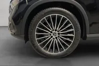 Mercedes-Benz GLC 220 (Clasa GLC) din 2025 cu 11.320 km - oferta MER229284 - foto 17