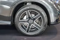 Mercedes-Benz GLC 300 (Clasa GLC) din 2025 cu 14.125 km - oferta MER229285 - foto 2