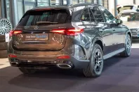 Mercedes-Benz GLC 300 (Clasa GLC) din 2025 cu 14.125 km - oferta MER229285 - foto 4