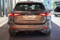 Mercedes-Benz GLC 300 (Clasa GLC) din 2025 cu 14.125 km - oferta MER229285 - foto 5