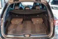 Mercedes-Benz GLC 300 (Clasa GLC) din 2025 cu 14.125 km - oferta MER229285 - foto 6