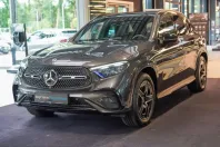 Mercedes-Benz GLC 300 (Clasa GLC) din 2025 cu 14.125 km - oferta MER229285 - foto 9