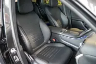 Mercedes-Benz GLC 300 (Clasa GLC) din 2025 cu 14.125 km - oferta MER229285 - foto 11