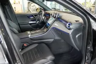 Mercedes-Benz GLC 300 (Clasa GLC) din 2025 cu 14.125 km - oferta MER229285 - foto 12