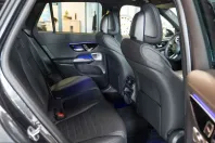 Mercedes-Benz GLC 300 (Clasa GLC) din 2025 cu 14.125 km - oferta MER229285 - foto 15