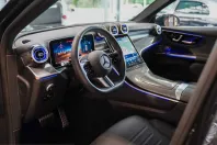 Mercedes-Benz GLC 300 (Clasa GLC) din 2025 cu 14.125 km - oferta MER229285 - foto 17