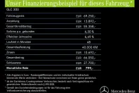 Mercedes-Benz GLC 300 (Clasa GLC) din 2025 cu 14.125 km - oferta MER229285 - foto 27