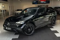 Mercedes-Benz GLC 220 (Clasa GLC) din 2025 cu 9.200 km - oferta MER229286 - foto 1