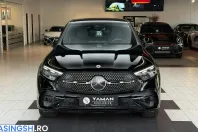 Mercedes-Benz GLC 220 (Clasa GLC) din 2025 cu 9.200 km - oferta MER229286 - foto 3