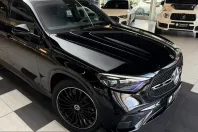 Mercedes-Benz GLC 220 (Clasa GLC) din 2025 cu 9.200 km - oferta MER229286 - foto 5