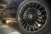 Mercedes-Benz GLC 220 (Clasa GLC) din 2025 cu 9.200 km - oferta MER229286 - foto 6