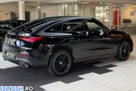 Mercedes-Benz GLC 220 (Clasa GLC) din 2025 cu 9.200 km - oferta MER229286 - foto 7