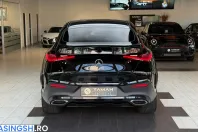 Mercedes-Benz GLC 220 (Clasa GLC) din 2025 cu 9.200 km - oferta MER229286 - foto 8