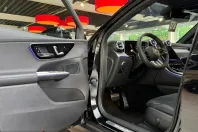 Mercedes-Benz GLC 220 (Clasa GLC) din 2025 cu 9.200 km - oferta MER229286 - foto 10