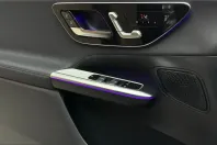 Mercedes-Benz GLC 220 (Clasa GLC) din 2025 cu 9.200 km - oferta MER229286 - foto 11