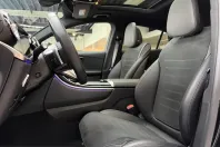 Mercedes-Benz GLC 220 (Clasa GLC) din 2025 cu 9.200 km - oferta MER229286 - foto 12