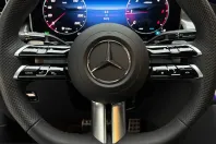 Mercedes-Benz GLC 220 (Clasa GLC) din 2025 cu 9.200 km - oferta MER229286 - foto 15