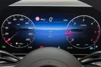 Mercedes-Benz GLC 220 (Clasa GLC) din 2025 cu 9.200 km - oferta MER229286 - foto 16