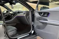 Mercedes-Benz GLC 220 (Clasa GLC) din 2025 cu 9.200 km - oferta MER229286 - foto 19