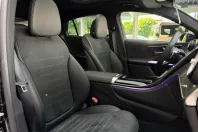 Mercedes-Benz GLC 220 (Clasa GLC) din 2025 cu 9.200 km - oferta MER229286 - foto 20