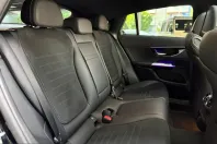 Mercedes-Benz GLC 220 (Clasa GLC) din 2025 cu 9.200 km - oferta MER229286 - foto 22