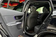 Mercedes-Benz GLC 220 (Clasa GLC) din 2025 cu 9.200 km - oferta MER229286 - foto 23