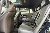 Mercedes-Benz GLC 220 (Clasa GLC) din 2025 cu 9.200 km - oferta MER229286 - foto 25