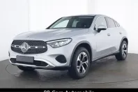 Mercedes-Benz GLC 400 (Clasa GLC) din 2024 cu 29.981 km - oferta MER229287 - foto 1