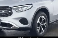 Mercedes-Benz GLC 400 (Clasa GLC) din 2024 cu 29.981 km - oferta MER229287 - foto 3