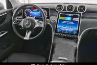 Mercedes-Benz GLC 400 (Clasa GLC) din 2024 cu 29.981 km - oferta MER229287 - foto 5