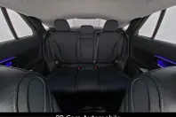 Mercedes-Benz GLC 400 (Clasa GLC) din 2024 cu 29.981 km - oferta MER229287 - foto 6