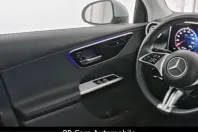 Mercedes-Benz GLC 400 (Clasa GLC) din 2024 cu 29.981 km - oferta MER229287 - foto 7