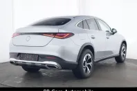 Mercedes-Benz GLC 400 (Clasa GLC) din 2024 cu 29.981 km - oferta MER229287 - foto 9