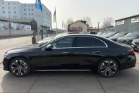 Mercedes-Benz E 220 (Clasa E) din 2024 cu 18.000 km - oferta MER229288 - foto 5