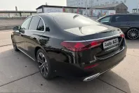 Mercedes-Benz E 220 (Clasa E) din 2024 cu 18.000 km - oferta MER229288 - foto 6