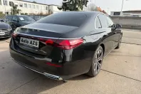 Mercedes-Benz E 220 (Clasa E) din 2024 cu 18.000 km - oferta MER229288 - foto 8