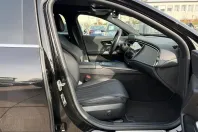 Mercedes-Benz E 220 (Clasa E) din 2024 cu 18.000 km - oferta MER229288 - foto 11