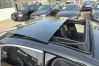 Mercedes-Benz E 220 (Clasa E) din 2024 cu 18.000 km - oferta MER229288 - foto 13