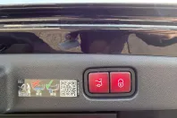 Mercedes-Benz E 220 (Clasa E) din 2024 cu 18.000 km - oferta MER229288 - foto 15