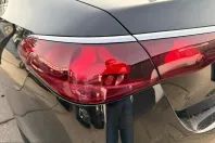 Mercedes-Benz E 220 (Clasa E) din 2024 cu 18.000 km - oferta MER229288 - foto 18