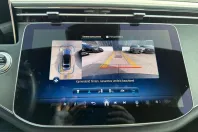Mercedes-Benz E 220 (Clasa E) din 2024 cu 18.000 km - oferta MER229288 - foto 20