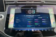 Mercedes-Benz E 220 (Clasa E) din 2024 cu 18.000 km - oferta MER229288 - foto 24