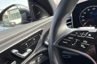 Mercedes-Benz E 220 (Clasa E) din 2024 cu 18.000 km - oferta MER229288 - foto 26