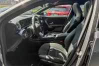 Mercedes-Benz A 45 AMG (Clasa A) din 2025 cu 2.010 km - oferta MER229289 - foto 7