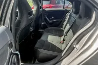 Mercedes-Benz A 45 AMG (Clasa A) din 2025 cu 2.010 km - oferta MER229289 - foto 10