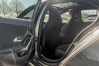 Mercedes-Benz A 45 AMG (Clasa A) din 2025 cu 2.010 km - oferta MER229289 - foto 11
